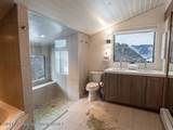 1711 Juniper Hill Drive - Photo 9