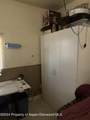 5050 County Road 53 - Photo 19