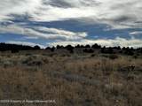 5050 County Road 53 - Photo 22
