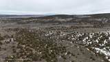5050 County Road 53 - Photo 23