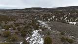 5050 County Road 53 - Photo 28