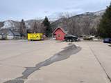 51579 Highway 6 & 24 - Photo 1