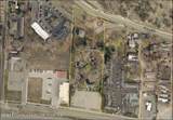 51579 Highway 6 & 24 - Photo 2