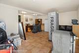 250 1st Street - Photo 8