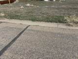 821 Van Dorn Drive - Photo 3