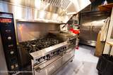 316 Main Street - Photo 10