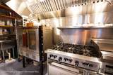 316 Main Street - Photo 11