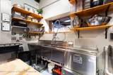 316 Main Street - Photo 12