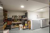 316 Main Street - Photo 16