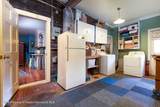 316 Main Street - Photo 19