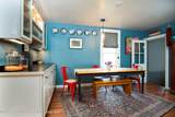 316 Main Street - Photo 20