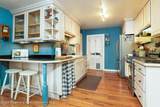 316 Main Street - Photo 21