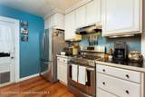 316 Main Street - Photo 22