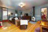 316 Main Street - Photo 23