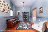 316 Main Street - Photo 24