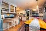 316 Main Street - Photo 26