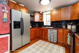 316 Main Street - Photo 27