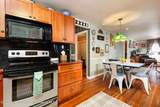 316 Main Street - Photo 28