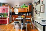 316 Main Street - Photo 29
