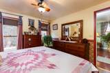 316 Main Street - Photo 30