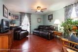 316 Main Street - Photo 31