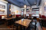 316 Main Street - Photo 4
