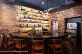 316 Main Street - Photo 6