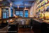 316 Main Street - Photo 7