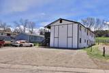528 Oakbrush Circle - Photo 2