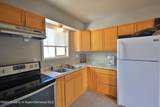 528 Oakbrush Circle - Photo 4