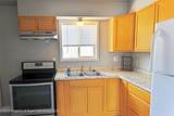 528 Oakbrush Circle - Photo 5