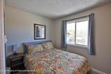 528 Oakbrush Circle - Photo 7