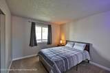 528 Oakbrush Circle - Photo 9