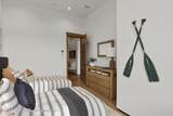 1855 Burgess Creek Road - Photo 48