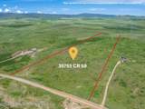 35755 County Road 59 - Photo 7