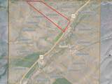 35755 County Road 59 - Photo 8