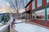 116 White Peaks Lane - Photo 51