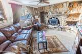 845 Bridger Circle - Photo 10