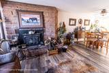 845 Bridger Circle - Photo 11
