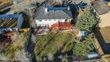 845 Bridger Circle - Photo 37