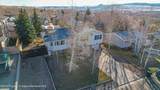 845 Bridger Circle - Photo 39