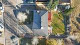 845 Bridger Circle - Photo 40