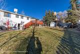 845 Bridger Circle - Photo 6