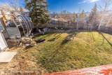 845 Bridger Circle - Photo 7