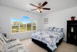 4575 S 1/2 Rd Road - Photo 22