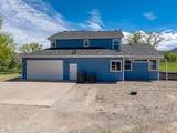 4575 S 1/2 Rd Road - Photo 30