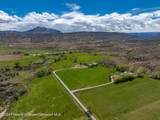 4575 S 1/2 Rd Road - Photo 34