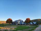 4575 S 1/2 Rd Road - Photo 44