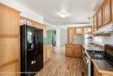 40 Donegan Road - Photo 11