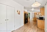 40 Donegan Road - Photo 12